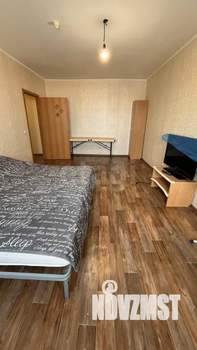 2-к квартира, на длительный срок, 55м2, 17/17 этаж