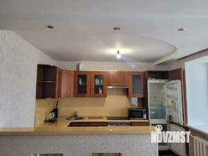 2-к квартира, на длительный срок, 48м2, 10/10 этаж