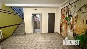 1-к квартира, на длительный срок, 45м2, 4/10 этаж