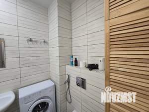 3-к квартира, посуточно, 56м2, 19/19 этаж