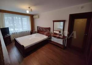 2-к квартира, на длительный срок, 56м2, 2/9 этаж