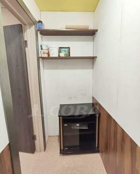 2-к квартира, на длительный срок, 45м2, 2/5 этаж