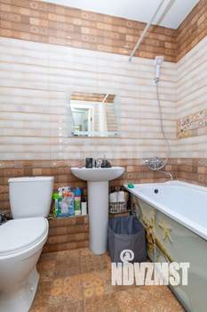 Студия квартира, на длительный срок, 23м2, 14/16 этаж