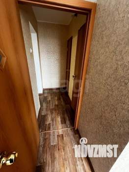 1-к квартира, на длительный срок, 40м2, 9/10 этаж