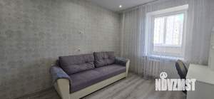 2-к квартира, на длительный срок, 65м2, 4/9 этаж