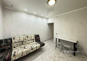 2-к квартира, на длительный срок, 64м2, 11/16 этаж