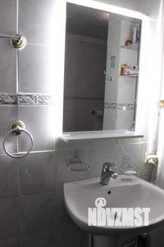 3-к квартира, на длительный срок, 75м2, 1/9 этаж