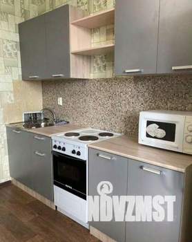 2-к квартира, на длительный срок, 64м2, 6/20 этаж