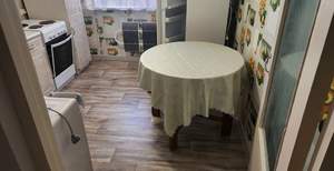 2-к квартира, на длительный срок, 56м2, 2/11 этаж