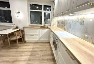 2-к квартира, на длительный срок, 56м2, 3/16 этаж