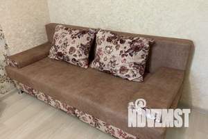 2-к квартира, посуточно, 61м2, 1/9 этаж