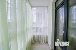 2-к квартира, на длительный срок, 65м2, 3/4 этаж