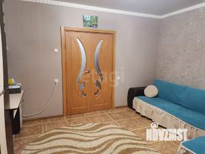 2-к квартира, на длительный срок, 65м2, 3/10 этаж