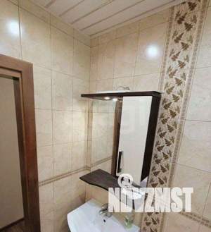 2-к квартира, на длительный срок, 60м2, 8/10 этаж