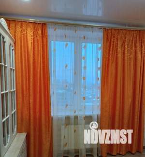 2-к квартира, на длительный срок, 61м2, 6/12 этаж