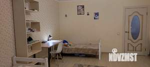 2-к квартира, на длительный срок, 68м2, 2/16 этаж