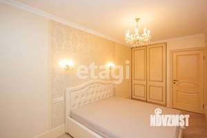 2-к квартира, на длительный срок, 50м2, 12/12 этаж