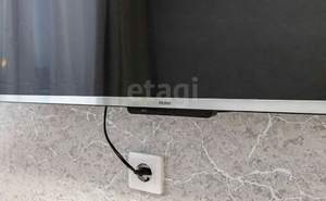 1-к квартира, на длительный срок, 26м2, 11/23 этаж