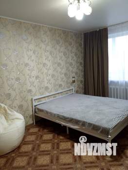 1-к квартира, на длительный срок, 36м2, 9/10 этаж