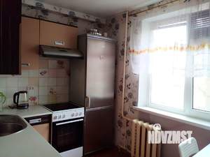 2-к квартира, на длительный срок, 50м2, 3/5 этаж