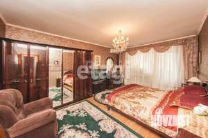 4-к квартира, на длительный срок, 150м2, 5/10 этаж