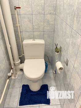 1-к квартира, на длительный срок, 40м2, 7/10 этаж