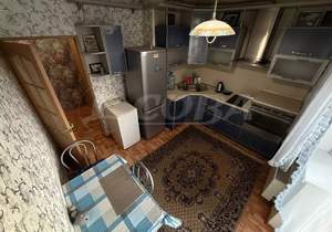 1-к квартира, на длительный срок, 30м2, 2/16 этаж