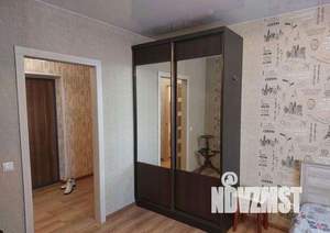 Студия квартира, на длительный срок, 28м2, 2/20 этаж