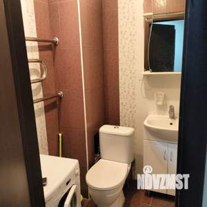 1-к квартира, на длительный срок, 48м2, 7/14 этаж