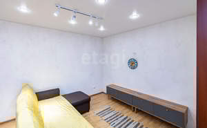 2-к квартира, на длительный срок, 45м2, 2/5 этаж