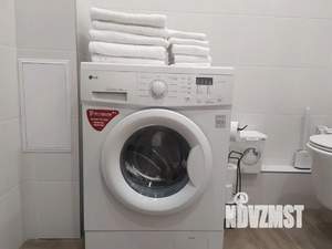 1-к квартира, посуточно, 40м2, 2/15 этаж