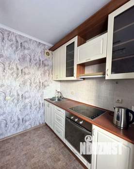 2-к квартира, на длительный срок, 60м2, 3/10 этаж
