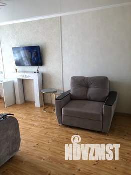 2-к квартира, посуточно, 56м2, 7/9 этаж