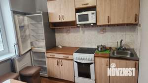 2-к квартира, на длительный срок, 60м2, 9/10 этаж