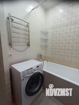 2-к квартира, на длительный срок, 59м2, 2/19 этаж