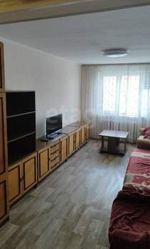 2-к квартира, на длительный срок, 55м2, 9/9 этаж