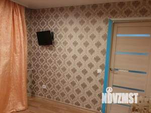 2-к квартира, на длительный срок, 40м2, 7/8 этаж