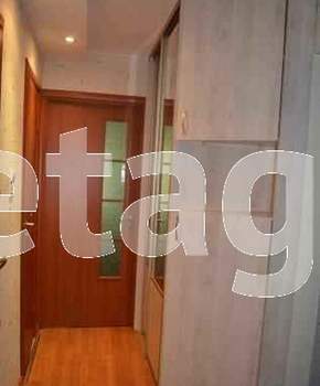 2-к квартира, на длительный срок, 54м2, 2/9 этаж