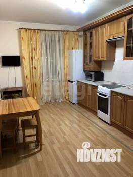 2-к квартира, на длительный срок, 67м2, 3/10 этаж