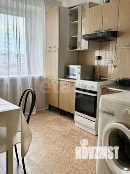 2-к квартира, на длительный срок, 50м2, 8/9 этаж