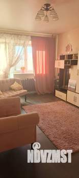 3-к квартира, на длительный срок, 67м2, 5/5 этаж