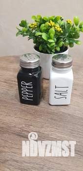 1-к квартира, посуточно, 34м2, 9/9 этаж