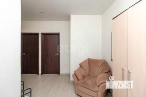 2-к квартира, на длительный срок, 56м2, 9/21 этаж