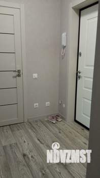 1-к квартира, на длительный срок, 42м2, 8/9 этаж