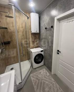2-к квартира, на длительный срок, 66м2, 4/8 этаж