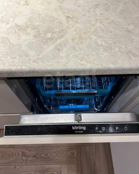 2-к квартира, на длительный срок, 60м2, 8/23 этаж