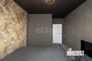 3-к квартира, на длительный срок, 84м2, 7/10 этаж