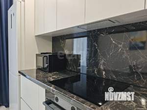 2-к квартира, на длительный срок, 57м2, 5/23 этаж