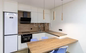 2-к квартира, на длительный срок, 70м2, 2/8 этаж