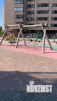 3-к квартира, на длительный срок, 60м2, 2/9 этаж